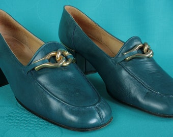 cheap russell and bromley loafers