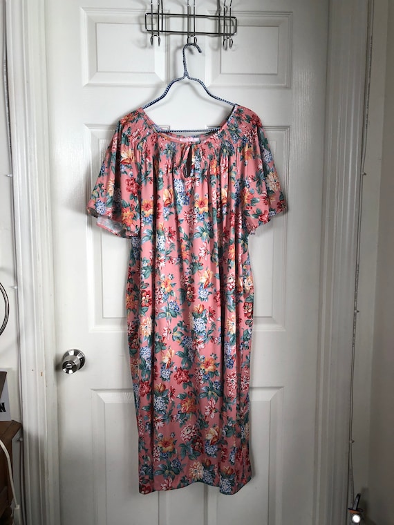 Plus Size 2X dress