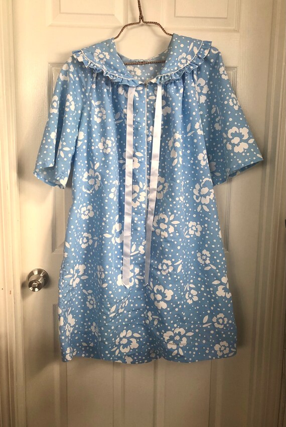 Vintage 80s plus size dress 2X 3X 20 22