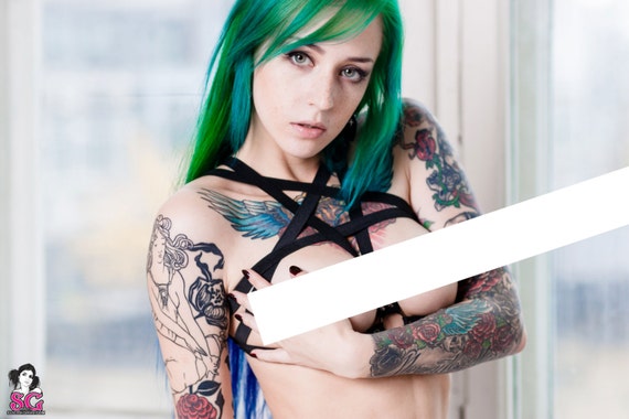 Sinner suicide yana SUICIDAL DAD'S