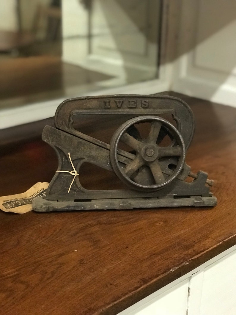Ives Pocket Door Roller