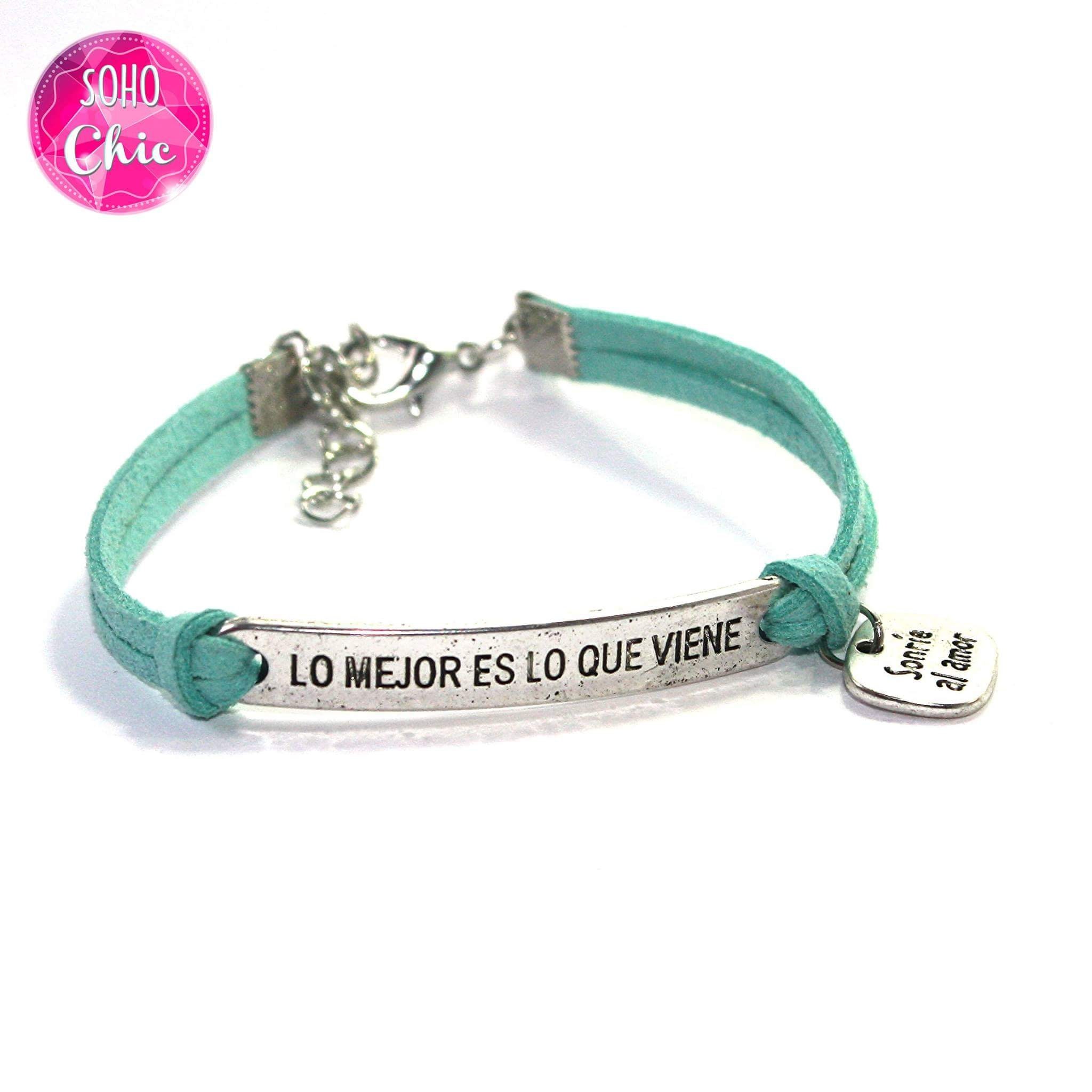 Frases de amistad - Etsy España