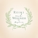 Owner of <a href='https://www.etsy.com/shop/ReikiByStephanie?ref=l2-about-shopname&from_page=listing' class='wt-text-link'>ReikiByStephanie</a>
