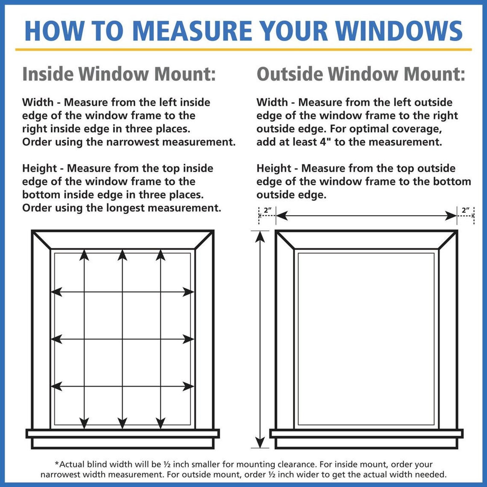 Roman Blind Track System RBS With Continuous Bead Chain Etsy UK