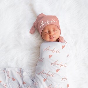Baby wraps for newborns india cheap