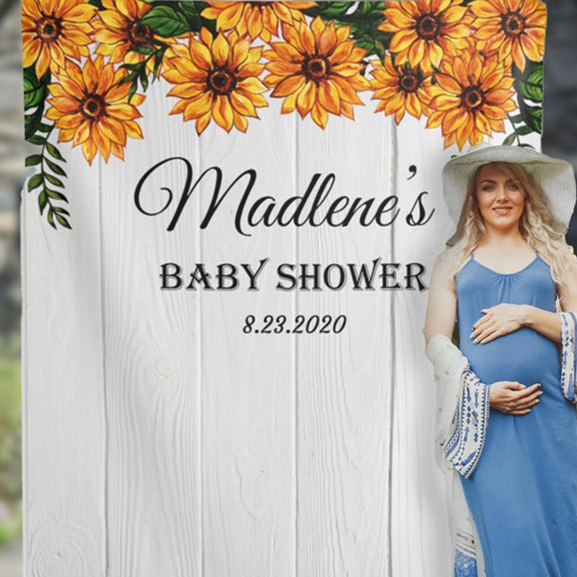 Shopping Theme Decor - Etsy Canada Shopping Theme Decor - Etsy Canada