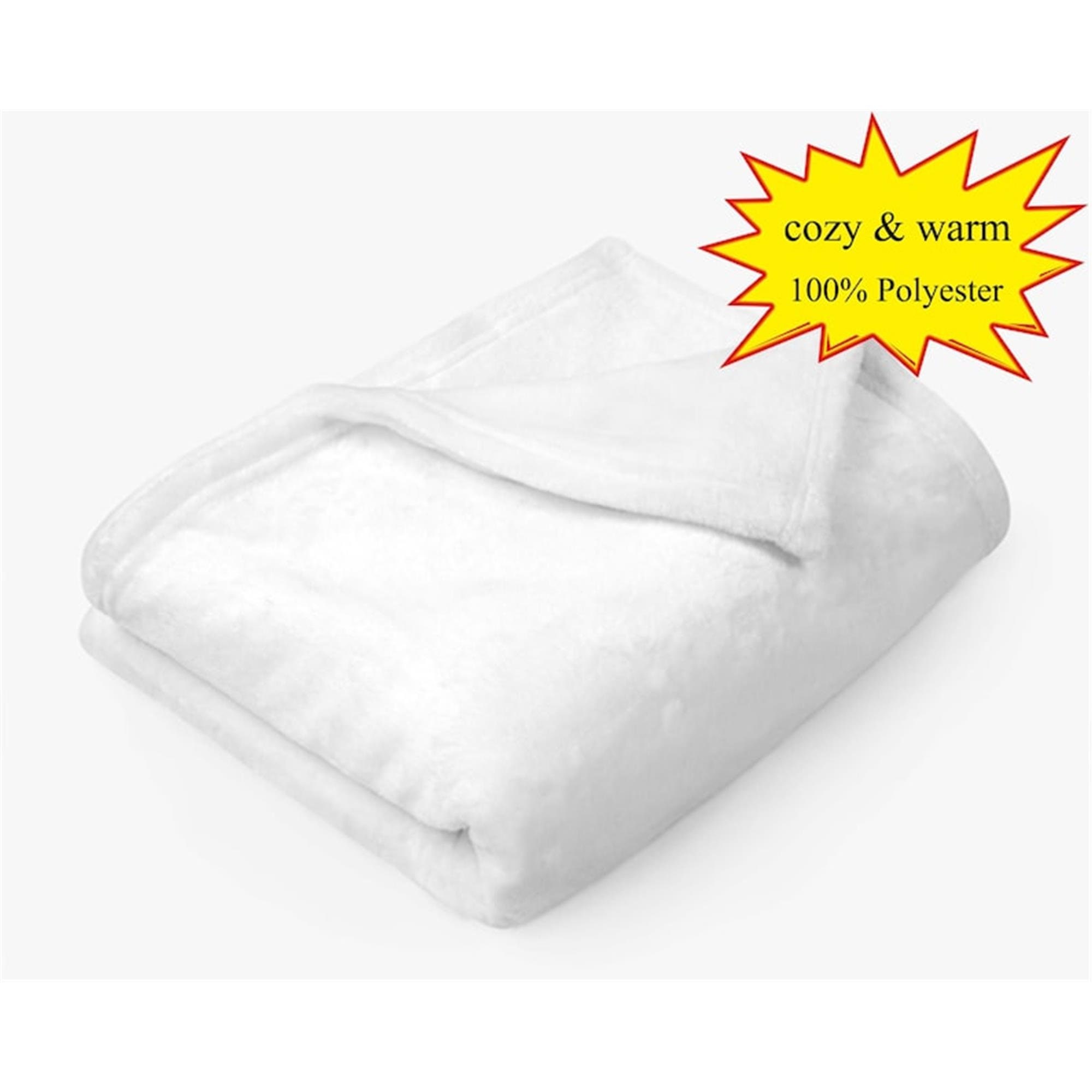 Coperta Baby Personalizzata Con Pietre Miliari - Morbida E Spessa Per Foto E Coccole, 130x100 Cm - Foto 7