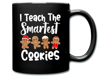 Women Coffee Cup School Break And Teachers End Of Year School Gifts Teacher Fuel Gift Mug For Teachers And Best Teacher Appreciation Mugs For Christmas Best Gift For Teachers Of The Year Mugs Women Coffee Cup School Break And Teachers End Of Year School Gifts Teacher Fuel Gift Mug For Teachers And Best Teacher Appreciation Mugs For Christmas Best Gift For Teachers Of The Year Mugs