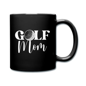 Golf Gift. Golf Mug. Mothers Day Gift. Golf Gifts For Women. Golf Coffee Mug. Funny Golfer Mug. Mom Gift. Golfer Gift
