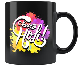 best gifts for festival lovers