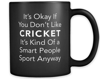 diy gifts for cricket lovers