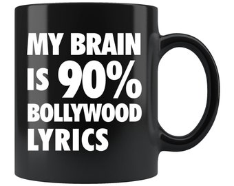 Byggwoxp0yvxgm https www etsy com market bollywood gift