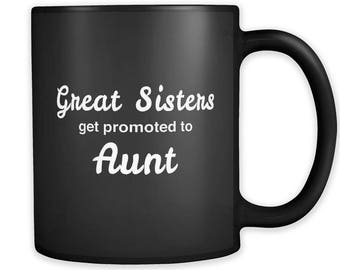 new aunt gift etsy