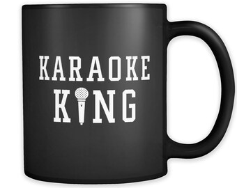 gift ideas for karaoke lovers