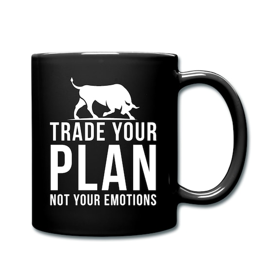 Investor Gift. Investor Mug. Trading Mug. Gift For Trader. Day Trader Gift. Stock Investor Mug. Investing Gift. Investor Gifts. Coffee #d709
