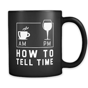 Funny Wine Lover Gift. Wine Lover Mug. Wine Fan Gift. Wine Fan Mug. Mommy Mug. Mommy Gift. Gift for Mom. Mug for Mom. Wife Gift. #a483