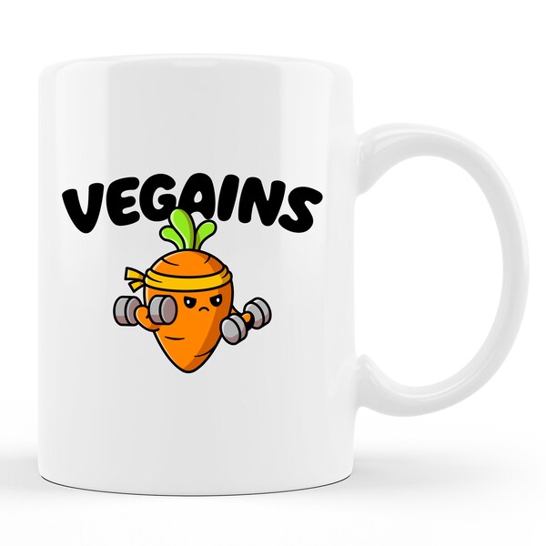 Vegan Gift 60+ Gift Ideas for 2024