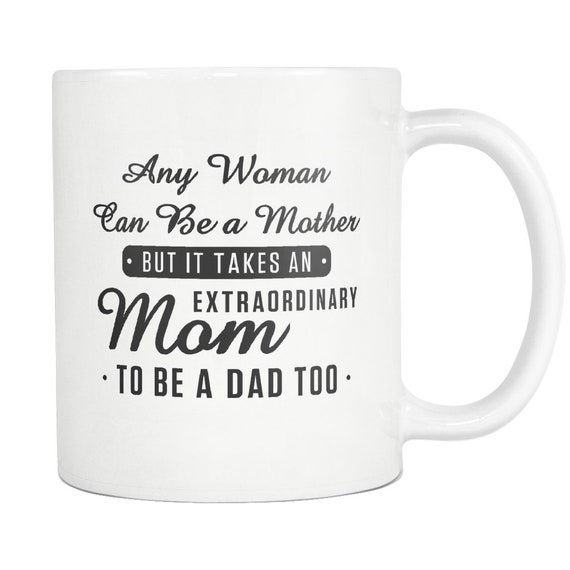 best gift for single mom