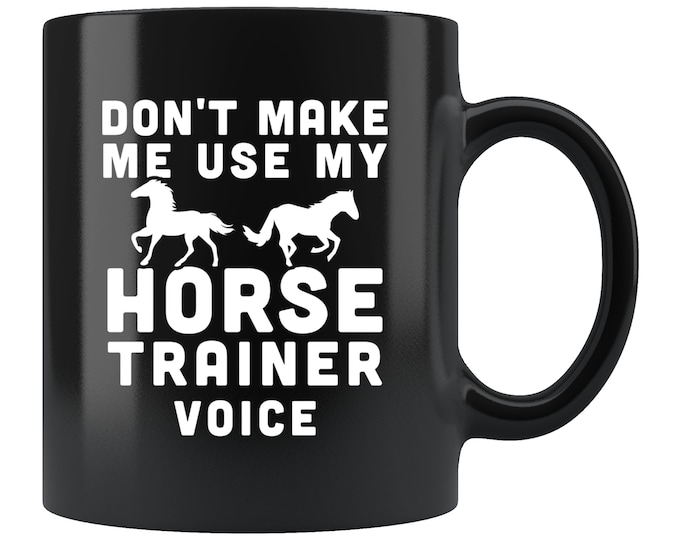 Gift for Personal Trainer Gift Personal Trainer Mug Fitness Etsy