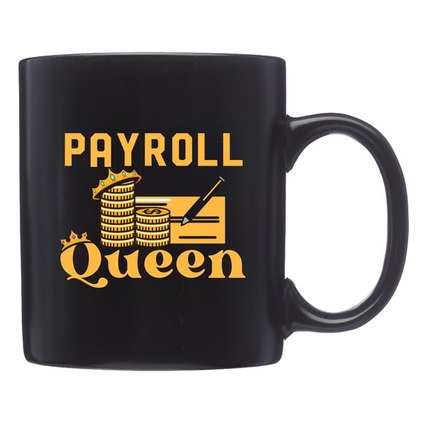 Payroll Mug. Payroll Gift. Payroll Manager. Accounting Mug. Payroll Specialist. Hr Gift. Accountant Mug. Payroll Professional #d1544