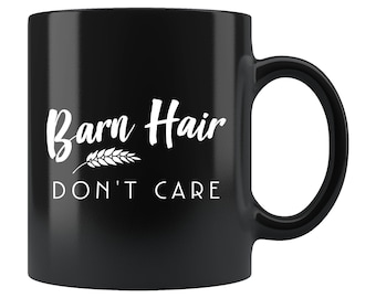 Regalo divertido para esposa de granjero. Taza de café de esposa de granjero. Taza de esposa granjera. Regalo para granjero. Linda taza de granjero. Taza estilo campestre. Vida en el campo #a600