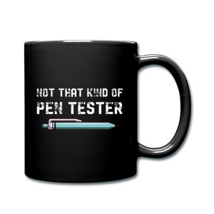 Gift for Ethical Hacker. Hacker Gift. Ethical Hacker Mug. Hacker Mug. Hacking Gift. Hacking Mug. Ethical Hacker Gift. Gift for Hacker #d1355