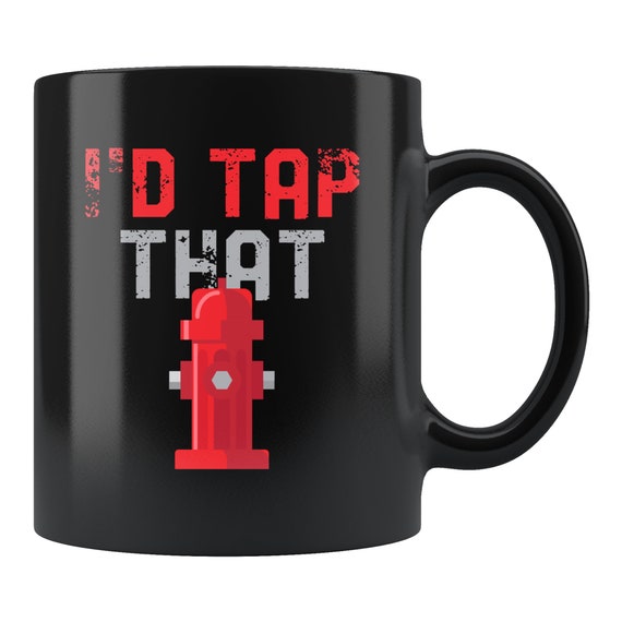 Fireman Gift. Fireman Mug. Firefighter Gift. Firefighter Mug. Firetruck Gift. Firetruck Mug. Fire Responder Gift. Fire Truck Gift #c1856