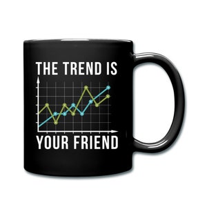 Investor Gift. Investor Mug. Trader Mug. Investing Mug. Stock Trader Mug. Crypto Mug. Day Trader Gift. Stock Market Mug. Investor #d1236