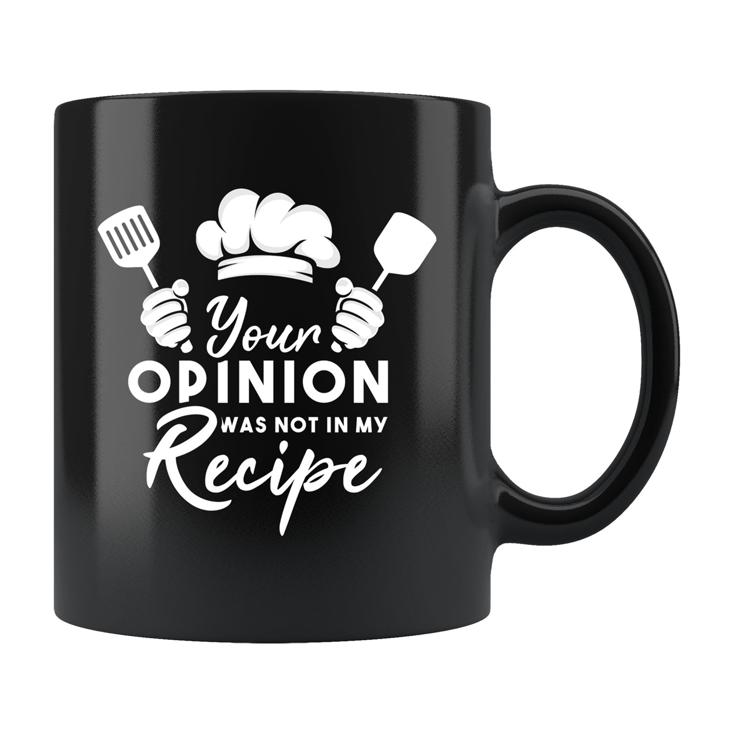  Cooking gifts for men who love to cook, mens cooking funny gag  gift, gifts for someone who likes to cook, chef works, good cook mug : Home  & Kitchen