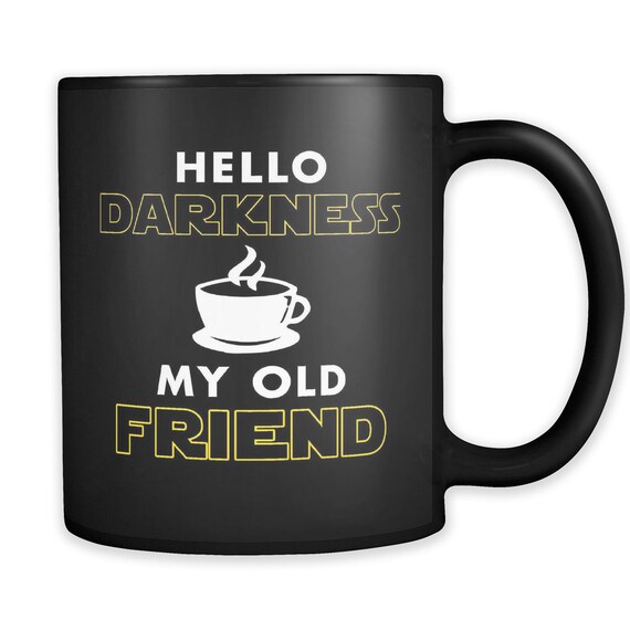 Coffee Mug Coffee Addict Mug Coffee Addict Gift for Coffee Lover Mug for Coffee Lover Mugs Girlfriend Mug Boyfriend Mug Wife Mug #a934