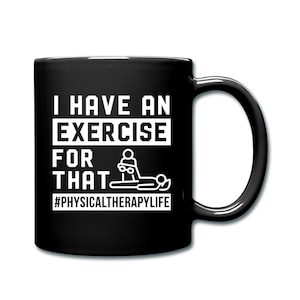 Therapeut Tasse. Physiotherapie Tasse. Wertschätzung Geschenk. Kaffeebecher. Pt Becher. Pt Abschlussgeschenk. Geschenk Für. Geschenk für Pt. Abschlussgeschenk #d688