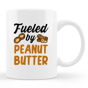 Peanut Butter Mug. Peanut Butter Gift. Peanut Butter Coffee. Foodie Mug. Peanut Butter Cup. Peanut Butter Jelly. Peanut Butter Mugs