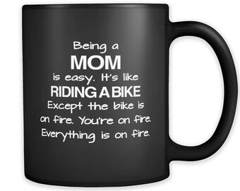Funny Mom Gift. mother gift from daughter. Mug for Mom. Mom Coffee Mug. Gift for Mom. Funny Mother Mugs. Mother Gift. Mommy Mug #a696