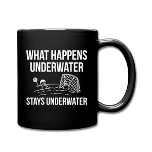 Goalie Gift For Her Water Polo Gift Swimming Tumbler Swimmer With Balls Funny Goalie Mug Water Polo Gift For Him Goalie Gift For Her Water Polo Gift Swimming Tumbler Swimmer With Balls Funny Goalie Mug Water Polo Gift For Him