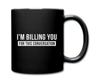 Psychology Mug. Psychologist Gift. Psychology Grad Gift. Psychology Gift. Psychologist Mug. Psychologist Gifts. Psychiatrist Mug #d946