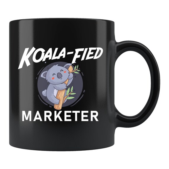Marketer Gift. Marketer Mug. Marketing Gift. Marketing Mug. Internet Marketer Gift. Network Marketer Mug. Marketing Major Gift #c1799