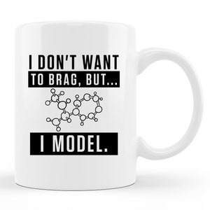 Science Mug. Science Gift. Science Teacher. Chemistry Mug. Teacher Mug. Scientist Gift. Funny Science Mug. Science Mugs. Teacher Gift