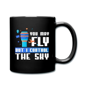 Air Traffic Gift. Air Traffic Mug. Atc Mug. Controller Gift. Atc Gift. Air Traffic Controller Mug. Air Traffic Control Mug #d972