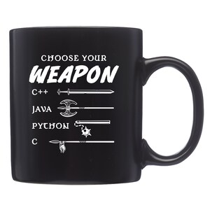 Programmer Mug. Programmer Gift. Programmer Gift.. Coding Mug. Programming Gift. Coder Mug. Programming Mug. Web Developer Mug #d2244