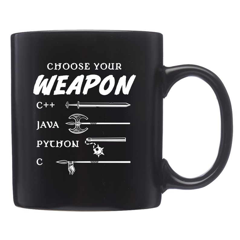 Programmer Mug. Programmer Gift. Programmer Gift.. Coding Mug. Programming Gift. Coder Mug. Programming Mug. Web Developer Mug #d2244 image 1