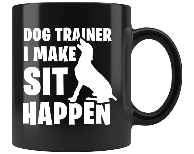 Gift for Personal Trainer Gift Personal Trainer Mug Fitness Etsy