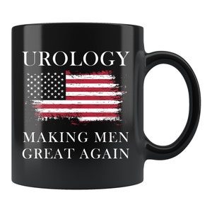 Urologist Gift. Urologist Mug. Urology Gift. Urology Mug. Urology Coffee Mug. Urology Student Gift. Urologist Coffee Mug #c1811
