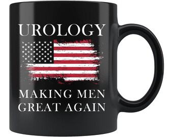 Urologist Gift. Urologist Mug. Urology Gift. Urology Mug. Urology Coffee Mug. Urology Student Gift. Urologist Coffee Mug #c1811