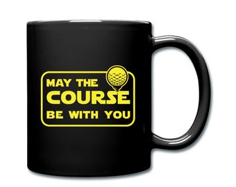 Tasse de golf. Cadeau de golf. Cadeau de golf. Tasse de golf. Cadeau golfeur. Cadeau d'anniversaire. Cadeaux de golf. Tasse de golf drôle. Cadeau de golf pour homme. Bâillon de golf # d1397