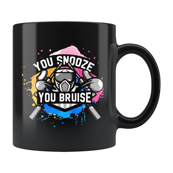 Airsoft Gift Airsoft Mug Airsoft Sniper Gift Airsoft Gunner Etsy