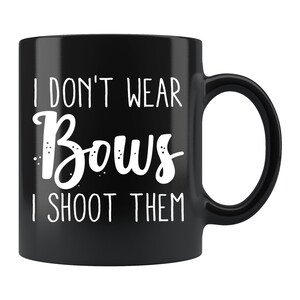 Bogenschießen Becher Bogenschießen Geschenk Bogenschütze Kaffeebecher Bogenschütze Tasse Bogenschießen Kaffeetasse Bogenschütze Geschenk Bogenschützen Schüler Tasse Bogenschießen Lehrer Geschenk #d670