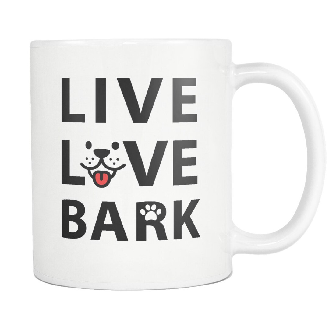 cute-dog-owner-gift-for-new-dog-owner-mug-dog-gift-dog-lover-gift-for