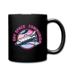 Funny Gay Mug. Gay Mug. Gay Boyfriend Gift. Gay Pride Mug. Lgbtq Mug. Queer Mug. Lesbian Gift. Gift For Gay Friend. Funny Gay Gift #d1668