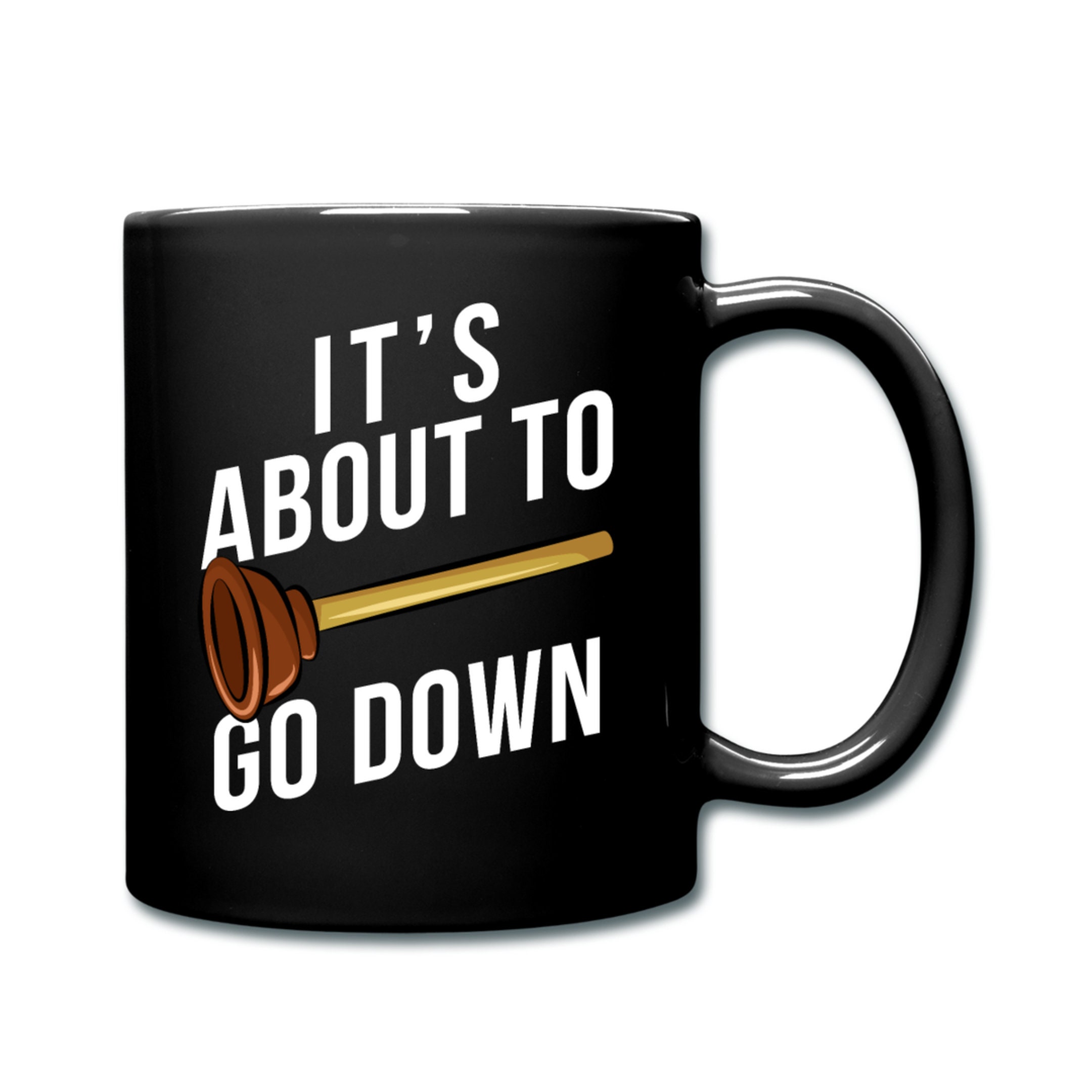 Cadeau de plombier. Tasse de plombier. Cadeau drôle de plombier. Tasse de plomberie. Idée cadeau plombier. Idées cadeaux pour plombier. Cadeaux de plomberie. Cadeaux de plombier #d1458