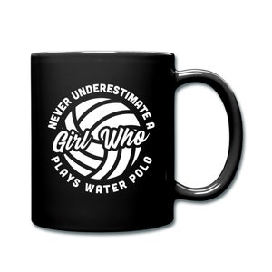 Goalie Gift For Her Water Polo Gift Swimming Tumbler Swimmer With Balls Funny Goalie Mug Water Polo Gift For Him Goalie Gift For Her Water Polo Gift Swimming Tumbler Swimmer With Balls Funny Goalie Mug Water Polo Gift For Him